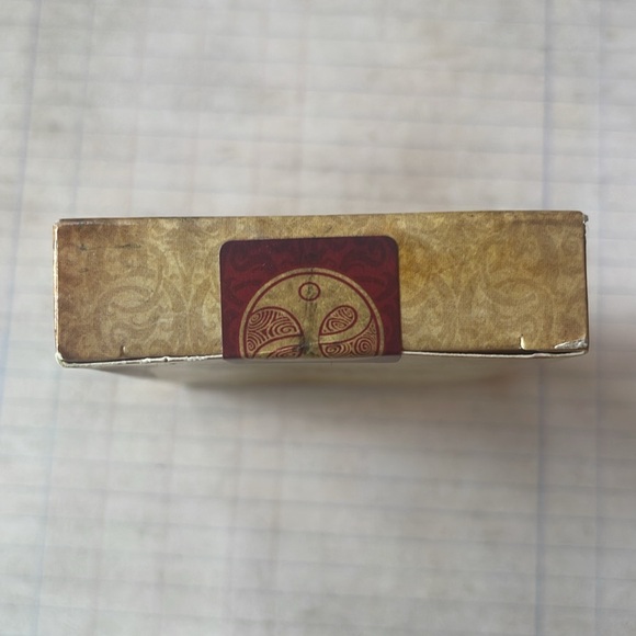 Fable III Cards - Picture 8 of 10